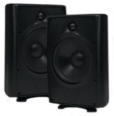 LEGRAND Legrand nvap16ob Outdoor Loudspeaker Stereo Pair