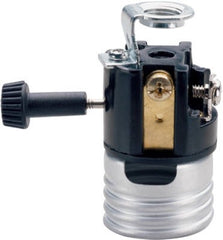 LEGRAND Pass Seymour 7090MH Three-way Incandescent Lampholder 250W