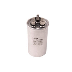DIVERSITECH Diversitech 3GR0525 Motor Run Capacitor 25.5+5 uF 370V (Each)