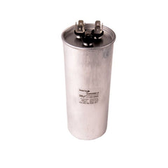 DIVERSITECH Diversitech 3GR0580 Motor Run Capacitor 370 VAC (1 Pack)