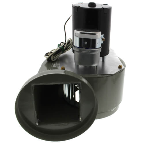MODINE 3H0332130017 COMBUSTION BLOWERS