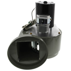 MODINE 3H0332130017 COMBUSTION BLOWERS
