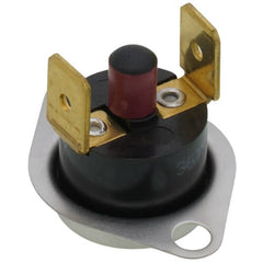 WHITE-RODGERS 3L12-350 ROLLOUT SWITCHES