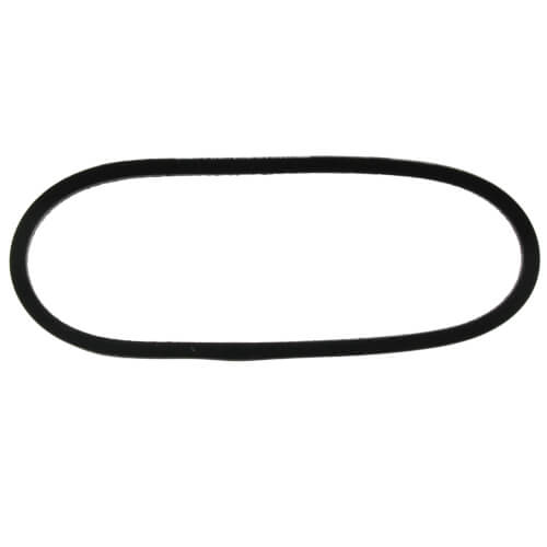 BROWNING Browning 3L190 V-Belts - 3L Section, 1 Band, 19.0000 in Outside Length, Smooth, Wrapped Construction