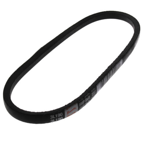 BROWNING 3L190 V-BELTS & PULLEYS