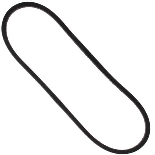 BROWNING Browning 3L250 FHP V-Belts L Belt Section 25 inches