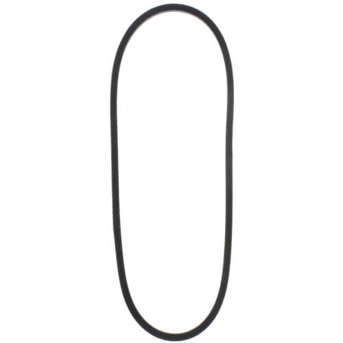 BROWNING Browning 3L260 V-Belt Power Transmission for Industrial Applications