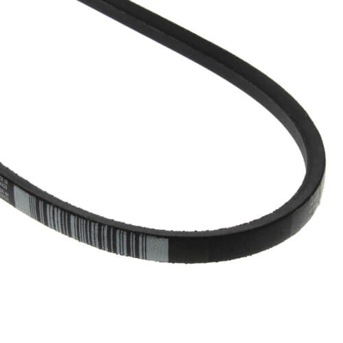 BROWNING Browning 3L260 V-Belt Power Transmission for Industrial Applications