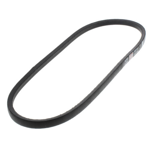 BROWNING 3L260 V-BELTS & PULLEYS
