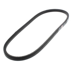 BROWNING 3L260 V-BELTS & PULLEYS