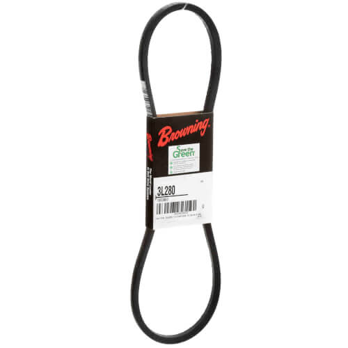 BROWNING 3L280 BELTS