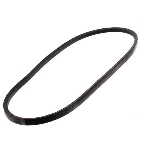 BROWNING 3L320 V-BELTS & PULLEYS