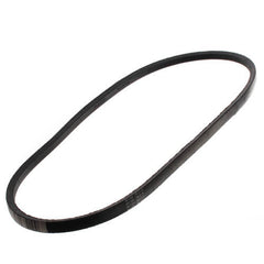 BROWNING 3L320 V-BELTS & PULLEYS