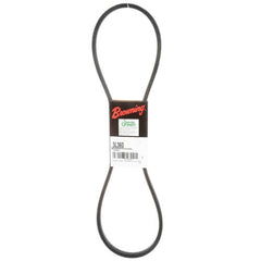 BROWNING 3L360 V-BELTS & PULLEYS