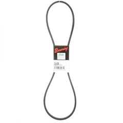 BROWNING 3L420 V-BELTS & PULLEYS