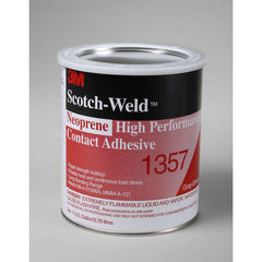 3M 7000000803 ADHESIVES, GLUES & CEMENTS