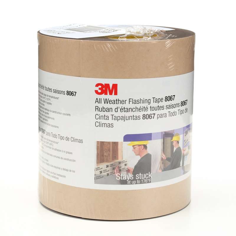 3M 7000049772 TAPES