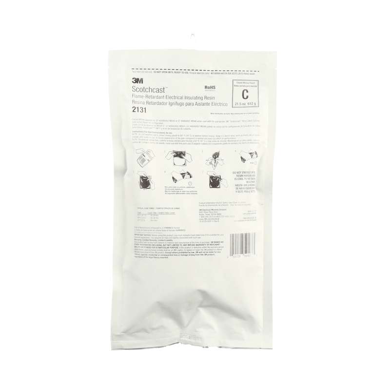 3M 7000031844 GAS VALVES