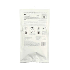 3M 7000031844 GAS VALVES