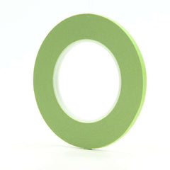 3M 7000048806 MASKING TAPES