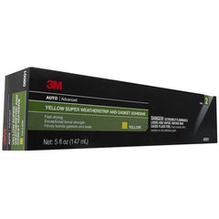 3M 7000000456 ADHESIVES, SEALANTS AND TAPES