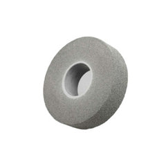 3M 3M 7000000733 Scotch-Brite Light Deburring Wheel Ld-Wl Fine 8 inches x 1 inches x 3 inches (3/Case) 3MA048011-01679