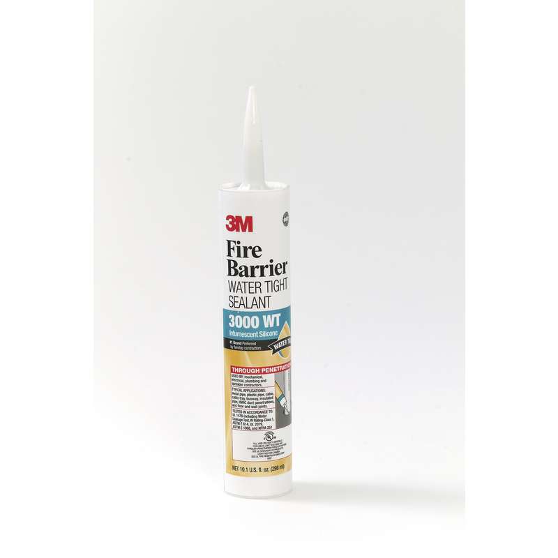3M 7000006386 CAULKS & SEALANTS