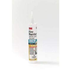 3M 7000006386 CAULKS & SEALANTS
