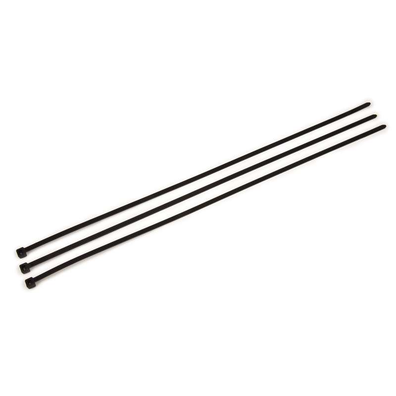 3M 7000031858 CABLE TIES