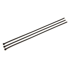 3M 7000031858 CABLE TIES