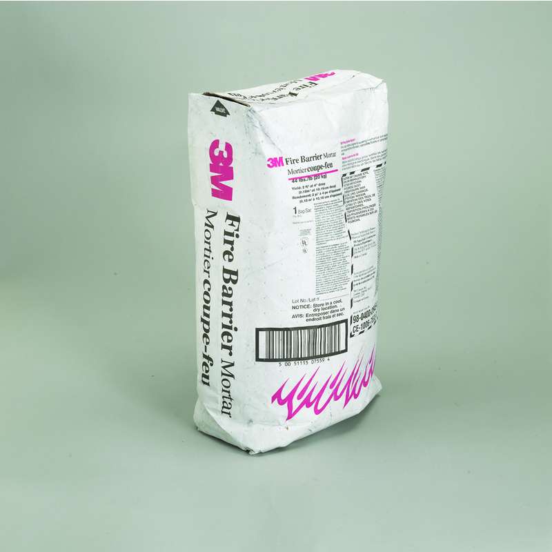 3M 7000031967 ADHESIVES, GLUES & CEMENTS