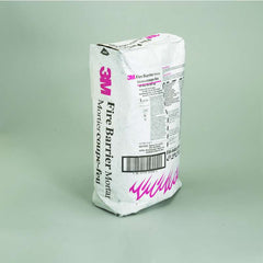 3M 7000031967 ADHESIVES, GLUES & CEMENTS
