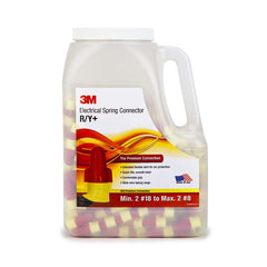 3M 7000058824 TERMINALS
