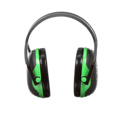3M 7000104070 HEARING PROTECTION