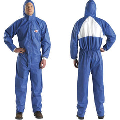 3M 7000109036 COVERALLS & WORKWEAR