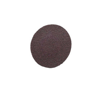 3M 3M 7000119016 2 inches 60 Grit Medium Grade Roloc Disc (2 in / 200 per case) 3MA051111-49937