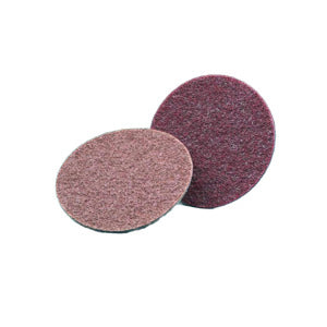 3M 3M 7000120803 Abrasive Disc 7 Inch Coarse Se-dh Series