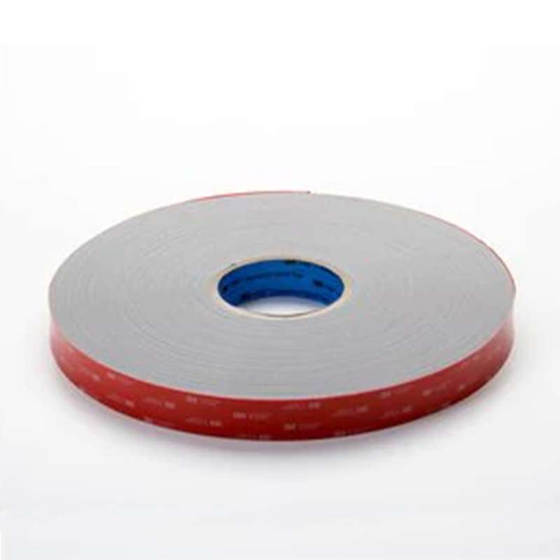 3M 7000124252 VHB TAPE