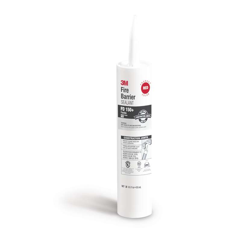 3M 7010320536 ADHESIVES, SEALANTS AND TAPES