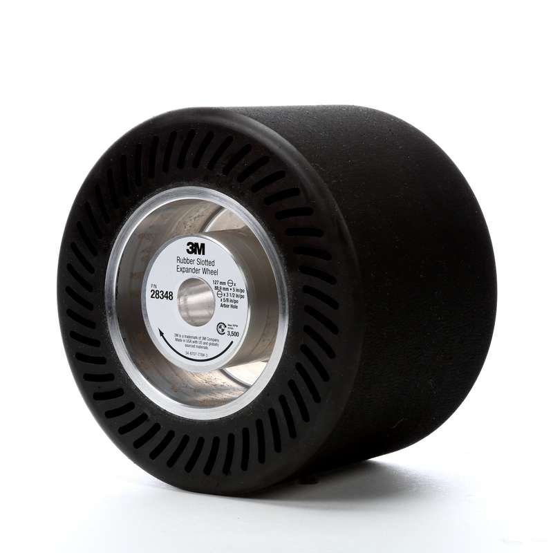 3M 3M 7010326220 Cloth Spiral Band 341D 36 X-weight 3 in x 2 in
