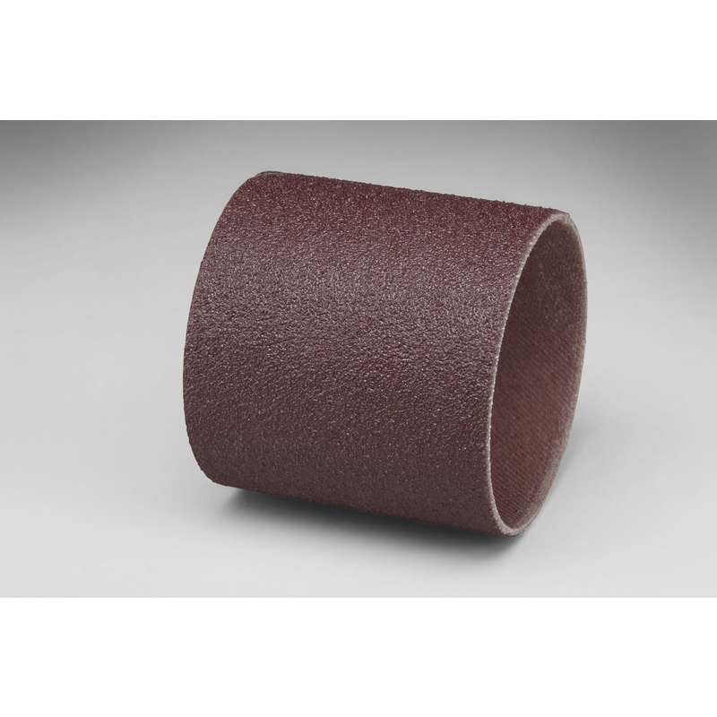 3M 7010326220 ABRASIVE HAND PADS