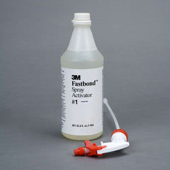 3M 7010329887 ADHESIVES, GLUES & CEMENTS