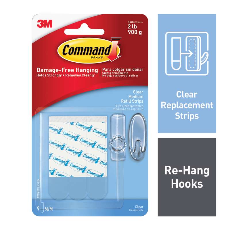 3M 7010369869 AIR CLEANER REPLACEMENT PARTS
