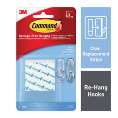 3M 7010369869 AIR CLEANER REPLACEMENT PARTS