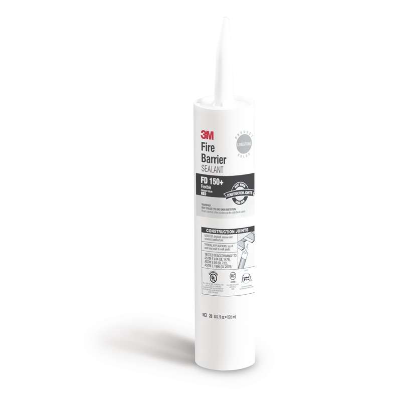 3M 7100009734 ADHESIVES, SEALANTS AND TAPES