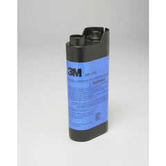 3M 7100010621 BATTERIES