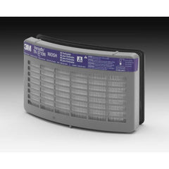 3M 7100018971 AIR CLEANER REPLACEMENT PARTS