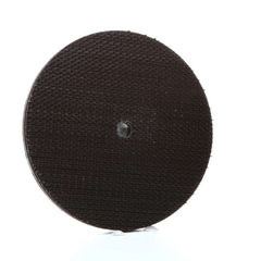 3M 7100019237 TOOL STORAGE