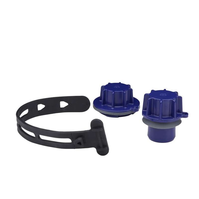 3M 7100035841 AIR CLEANER REPLACEMENT PARTS