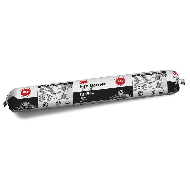 3M 7100040146 ADHESIVES, SEALANTS AND TAPES